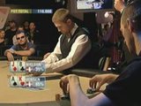 PokerStars - Meet the Pro - The Scandies 3